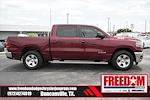 New 2025 Ram 1500 Tradesman Crew Cab Pickup for sale #SN662360 - photo 6