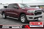 New 2025 Ram 1500 Tradesman Crew Cab Pickup for sale #SN662360 - photo 7