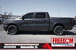 New 2025 Ram 1500 Lone Star Crew Cab Pickup for sale #SN677306 - photo 2