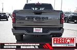 New 2025 Ram 1500 Lone Star Crew Cab Pickup for sale #SN677306 - photo 4