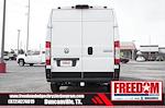 New 2025 Ram ProMaster 2500 High Roof Empty Cargo Van for sale #SE543644 - photo 7