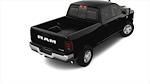 New 2025 Ram 2500 Tradesman Crew Cab 4x4 Pickup for sale #61328990 - photo 2