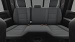 New 2025 Ram 2500 Tradesman Crew Cab 4x4 Pickup for sale #61328990 - photo 3