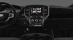 New 2025 Ram 2500 Tradesman Crew Cab 4x4 Pickup for sale #61328990 - photo 5