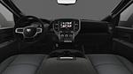 New 2025 Ram 2500 Tradesman Crew Cab 4x4 Pickup for sale #61328990 - photo 6