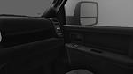 New 2025 Ram 2500 Tradesman Crew Cab 4x4 Pickup for sale #61328990 - photo 7