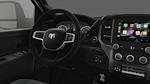 New 2025 Ram 2500 Tradesman Crew Cab 4x4 Pickup for sale #61328990 - photo 9