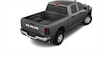 New 2025 Ram 2500 Tradesman Crew Cab 4x4 Pickup for sale #SG511918 - photo 2
