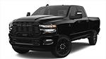New 2025 Ram 2500 Lone Star Crew Cab 4x4 Pickup for sale #SG511928 - photo 1