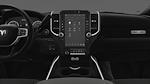 New 2025 Ram 2500 Lone Star Crew Cab 4x4 Pickup for sale #SG511928 - photo 5