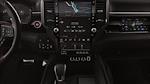New 2026 Ram 1500 TRX Crew Cab for sale #TN213453 - photo 5