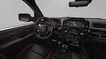 New 2026 Ram 1500 TRX Crew Cab for sale #TN213453 - photo 8