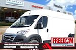 New 2025 Ram ProMaster 2500 High Roof Empty Cargo Van for sale #SE544851 - photo 1