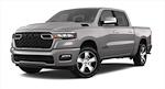 New 2025 Ram 1500 Tradesman Crew Cab 4x4 Pickup for sale #61427922 - photo 1