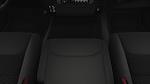 New 2025 Ram 1500 Tradesman Crew Cab 4x4 Pickup for sale #61427922 - photo 8
