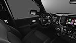 New 2025 Ram 1500 Tradesman Crew Cab 4x4 Pickup for sale #61427922 - photo 9