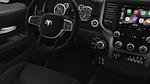 New 2025 Ram 1500 Tradesman Crew Cab 4x4 Pickup for sale #61427922 - photo 3
