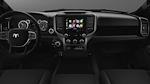 New 2025 Ram 1500 Tradesman Crew Cab 4x4 Pickup for sale #61427922 - photo 4
