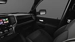 New 2025 Ram 1500 Tradesman Crew Cab 4x4 Pickup for sale #61427922 - photo 5