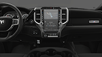 New 2025 Ram 2500 Lone Star Crew Cab 4x4 Pickup for sale #61442701 - photo 5
