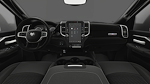 New 2025 Ram 2500 Lone Star Crew Cab 4x4 Pickup for sale #61442701 - photo 6