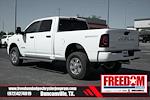 New 2025 Ram 2500 Lone Star Crew Cab 4x4 Pickup for sale #SG523002 - photo 3