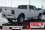 New 2025 Ram 2500 Lone Star Crew Cab 4x4 Pickup for sale #SG523002 - photo 5
