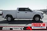 New 2025 Ram 2500 Lone Star Crew Cab 4x4 Pickup for sale #SG523002 - photo 6