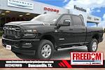 New 2025 Ram 2500 Lone Star Crew Cab 4x4 Pickup for sale #SG523003 - photo 1