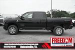 New 2025 Ram 2500 Lone Star Crew Cab 4x4 Pickup for sale #SG523003 - photo 2