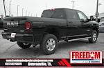 New 2025 Ram 2500 Lone Star Crew Cab 4x4 Pickup for sale #SG523003 - photo 5