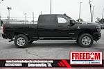 New 2025 Ram 2500 Lone Star Crew Cab 4x4 Pickup for sale #SG523003 - photo 6