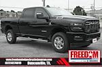 New 2025 Ram 2500 Lone Star Crew Cab 4x4 Pickup for sale #SG523003 - photo 7