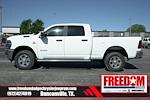 New 2025 Ram 2500 Lone Star Crew Cab 4x4 Pickup for sale #SG527176 - photo 2