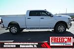 New 2025 Ram 2500 Lone Star Crew Cab 4x4 Pickup for sale #SG527176 - photo 6