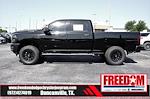 New 2025 Ram 2500 Tradesman Crew Cab 4x4 Pickup for sale #SG523015 - photo 2