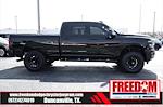 New 2025 Ram 2500 Tradesman Crew Cab 4x4 Pickup for sale #SG523015 - photo 4