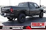New 2025 Ram 2500 Tradesman Crew Cab 4x4 Pickup for sale #SG523015 - photo 5