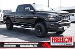 New 2025 Ram 2500 Tradesman Crew Cab 4x4 Pickup for sale #SG523015 - photo 7