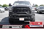 New 2025 Ram 2500 Tradesman Crew Cab 4x4 Pickup for sale #SG523015 - photo 8