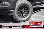 New 2025 Ram 2500 Tradesman Crew Cab 4x4 Pickup for sale #SG523015 - photo 9