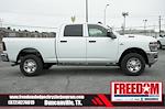 New 2025 Ram 2500 Tradesman Crew Cab 4x4 Pickup for sale #SG523017 - photo 6