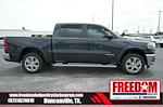 New 2025 Ram 1500 Lone Star Crew Cab 4x4 Pickup for sale #SN729948 - photo 6