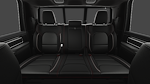 New 2025 Ram 1500 Rebel Crew Cab 4x4 Pickup for sale #61443262 - photo 3