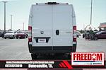 New 2025 Ram ProMaster 2500 High Roof Empty Cargo Van for sale #SE551102 - photo 8