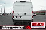 New 2025 Ram ProMaster 2500 High Roof Empty Cargo Van for sale #SE551103 - photo 8