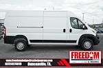 New 2025 Ram ProMaster 2500 High Roof Empty Cargo Van for sale #SE551103 - photo 12