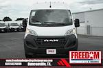 New 2025 Ram ProMaster 2500 High Roof Empty Cargo Van for sale #SE551103 - photo 16