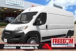 New 2025 Ram ProMaster 2500 High Roof Empty Cargo Van for sale #SE551104 - photo 1