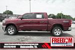 New 2025 Ram 1500 Lone Star Crew Cab 4x4 Pickup for sale #SN732215 - photo 8